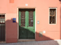 Photos, Casa Epulona - luxury apartment in center of Rovinj, with sea view Rovinj