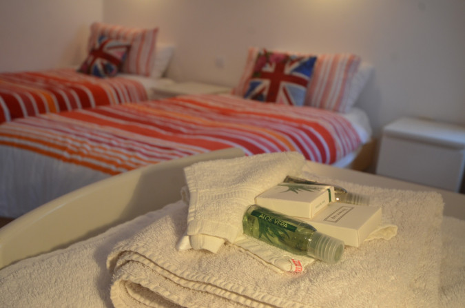 Photos, Casa Epulona - luxury apartment in center of Rovinj, with sea view Rovinj