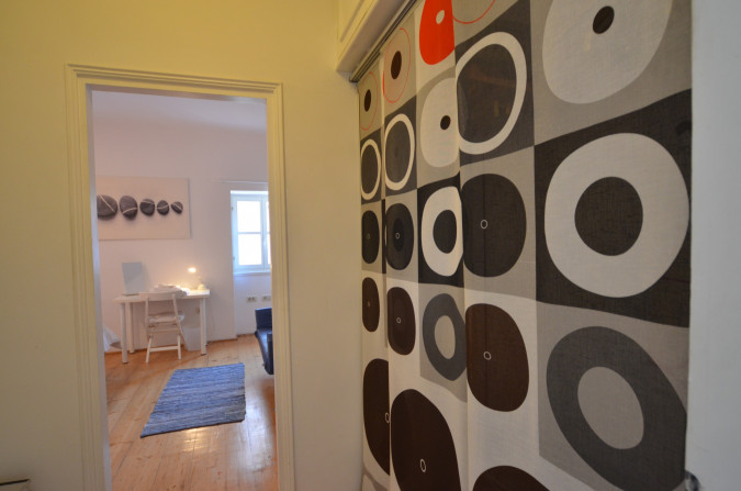 Photos, Casa Epulona - luxury apartment in center of Rovinj, with sea view Rovinj